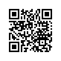 72999-0013 NUT,HEX.(3/8