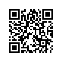72999-0014 NUT,HEX.(7/16