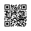 72999-0015 NUT,HEX.(1/2