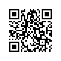 72999-0024 PIN,LINK(LOWER)