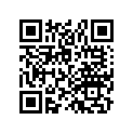 72999-0029 LUG,L.HITCH