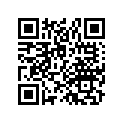 72999-0041 TINES,R.