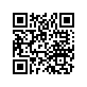 72999-0067 PIN,LIFTARM