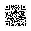 72999-0072 KEY