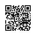 72999-0073 KEY