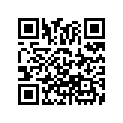 72999-0075 NUT(5/16