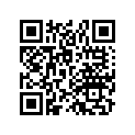 72999-0084 SHAFT