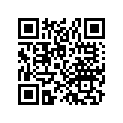 72999-0090 SHIM(.3MM)