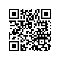 72999-0098 KEY(8X7X25)