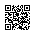 72999-0099 CAP