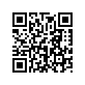 72999-0111 NUT,HEX.(3/8