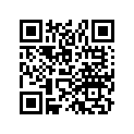 72999-0115 NUT,HEX.(5/16