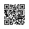 72999-0118 NUT(1/2