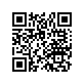 72999-0132 BEARINGASSY.