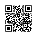 72999-0134 LINK,PIVOT