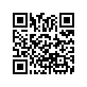 72999-0138 FROG