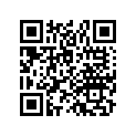 72999-0141 LANDSIDEASSY.