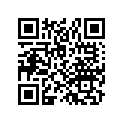 72999-0142 KEY
