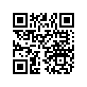 7300008 DECAL-WARN,MAX PAYLOAD,RZR,XP