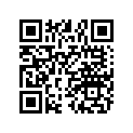 7300022 DECAL-EVAP,20,SS