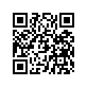 7300028 DECAL-JACKING POINTS,TRC,X4