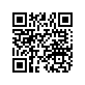 7300036 DECAL-SERV,INFO,SLINGSHOT