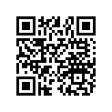 7300061 DECAL-WARN,PASS/TIREPR,XP,EU