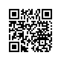 7300074 DECAL-WARN,PASS/TIREPR,DSL