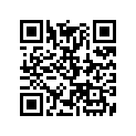 7300110 DECAL-VECI,20,SS,USA