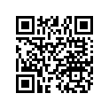 7300111 DECAL-VECI,20,SS,CAN ENG