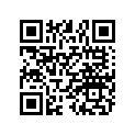 7300112 DECAL-VECI,20,SS,CAN FRENCH