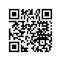 7300189 DECAL-WARNING LABEL,AMT FLUID