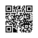 7300344 SUBSTITUTED BY 7300392