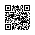 73082 NLA - 12-73082 - OWNERS GUIDE