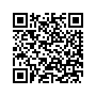 73102-96BK HSG PIN 2 PLC | two-way pin (black)