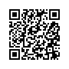 73102-96WE PIN HOUSING 2-POSITION (WHITE)