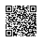 73103-96WE HOUSING, PIN, 3-WAY | three-way pin