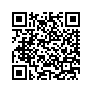 73104-96BK HSG PIN 4 PLC | four-way pin (black)