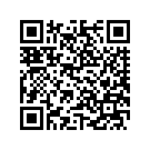 73104-96WE HOUSING 4-WAY PIN (WHITE)