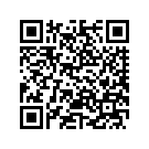 73106-96BK HSG PIN 6 PLC SINGLE ROW | six-way pin (