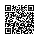 73108-96BK TAB HOUSING, 8-POSITION | eight-way