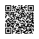 73112-96BK PIN HOUSING 12-WAY (BLACK)