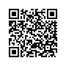 73114-96BK PIN HOUSING 14-PLACE (BLACK)