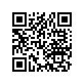 73146-538-000 E-CLIP