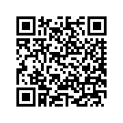 73152-96BK HOUSING,2-WAY,SCKT/BLACK | two-way socke