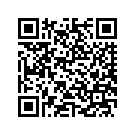 73153-96BK HSG SOCKET,3-PLC,BLACK | three-way socke