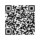 73154-96WE HOUSING 4-WAY SOCKET (WHITE)