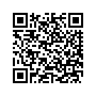 73156-96BK WIRE HARN SUB-CMPNT,X | six-way socket (