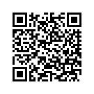 73158-96BK HSG SOCKET 8 POS | eight-way socket