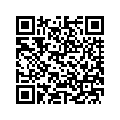 73160-96BK SOCKET HOUSING 10-PLACE